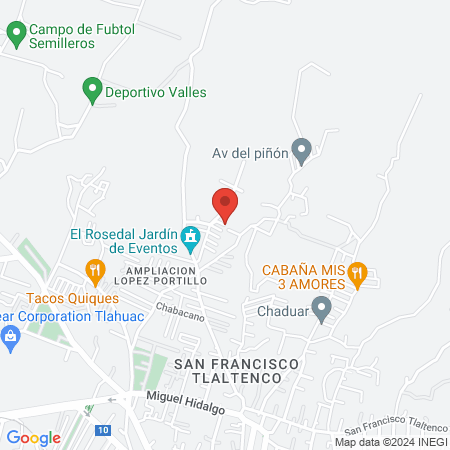 nuskin distribuidor autorizado map