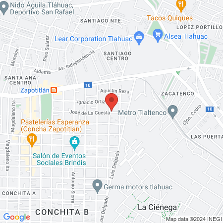 Crossfit perfect jamm map