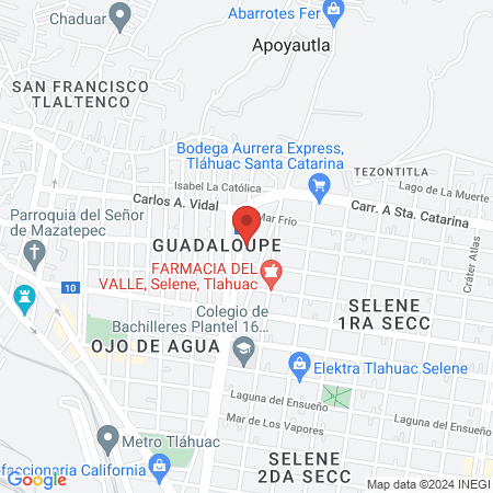 O2 Oxxygen Fitness map