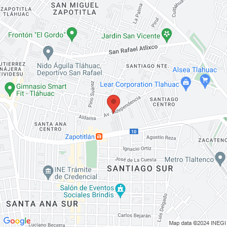 Barber salón Army map