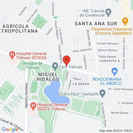 MINOTAUROS FIGHT CLUB map