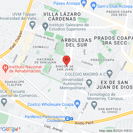 Takao Kimura Fujikami map