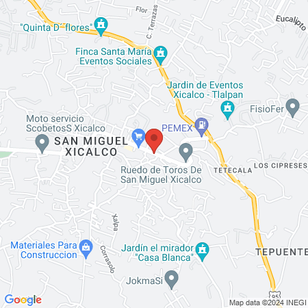 Barber Mon Lash (barberia, cortes de cabello, estetica, lashes, nails, uñas, perstañas, manicura, microblanding) map