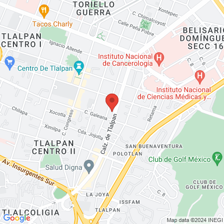 vivirlomaslibredevph map