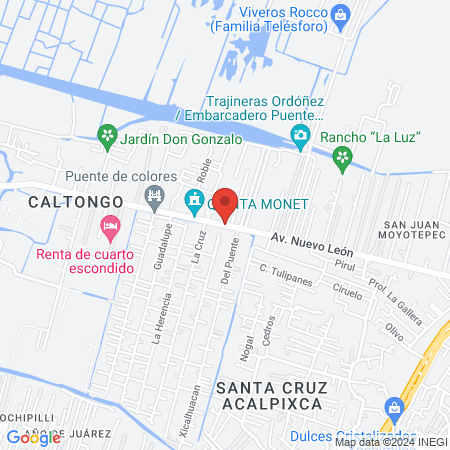 Médico Geriatra Doctor Salvado Suarez Dantan map