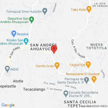 Deen_cultural_nailss map