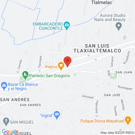 Wonderdent dentistry map