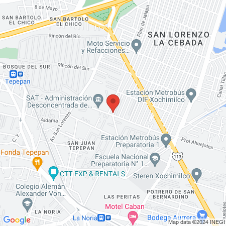 Uñas S & S Mas De 100 Colores Y Efectos map