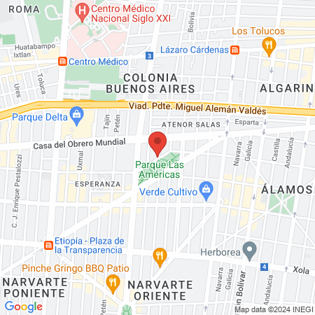 Gomez Arnau Jesus Ramon map