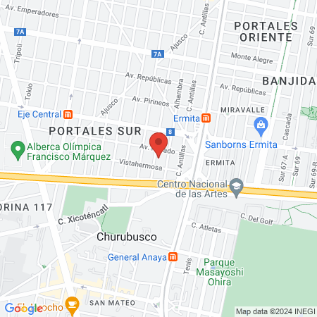 Zodiacs Nails Art map