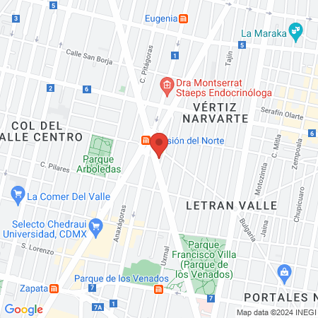 Keep Kuston Evolution map