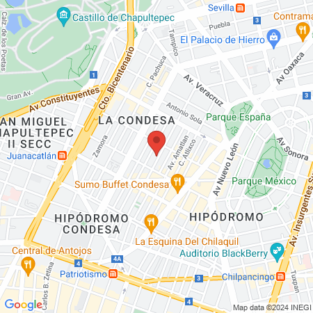 Von Lichtenberg Popper Roberto Dr map