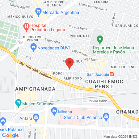 BARBERIA ARCADE RETRO DE 11AM A 10PM map