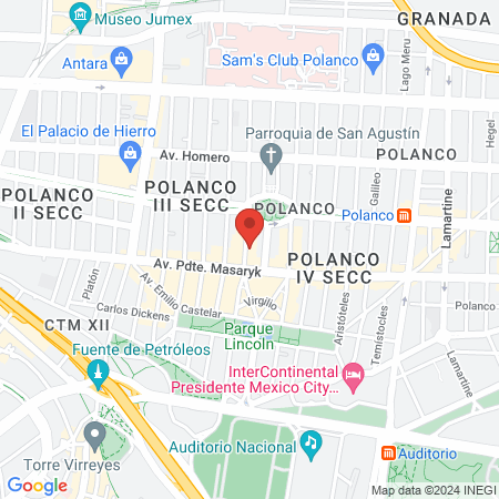 SPRI Introduces Gaiam Sol Yoga Mats map