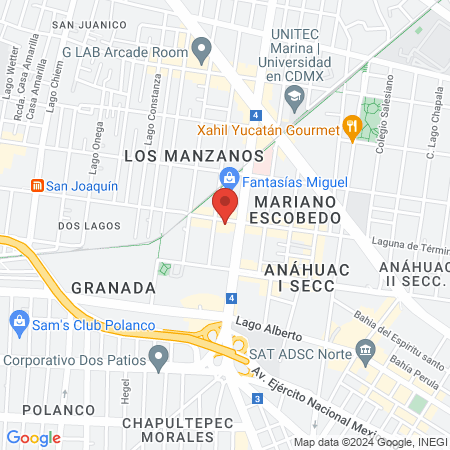 mel-montmedical. map