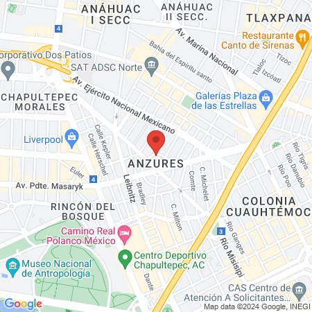 wowpelitos by valeria maldonado map