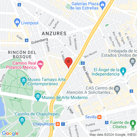 𝔸𝕝𝕗𝕒s 𝕓𝕒𝕣𝕓𝕖𝕣𝕚𝕒 & ℙ𝕖𝕝𝕦𝕢𝕦𝕖𝕣í𝕒 map