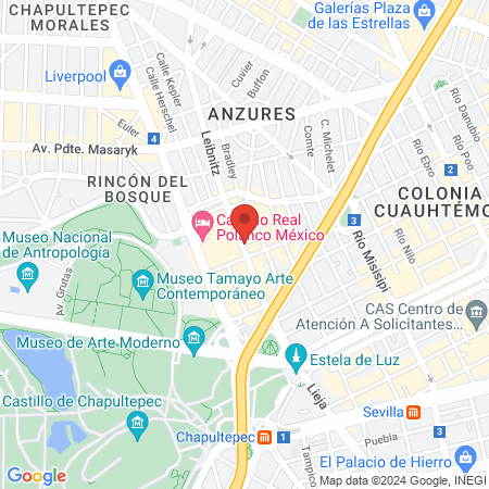 Manejo Integral de la Obesidad y Síndrdrome Metabólico map