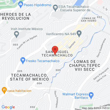 Nails By 'DeMimi 2° 🏻 map