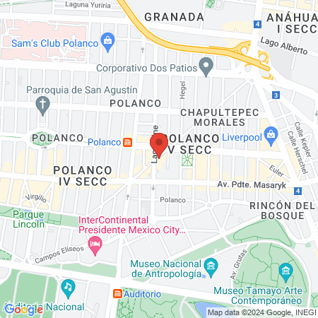 Velké Krázy Spa map