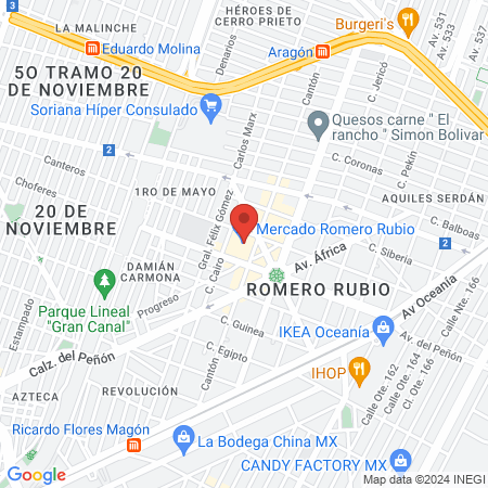 Corona_Studio_of map