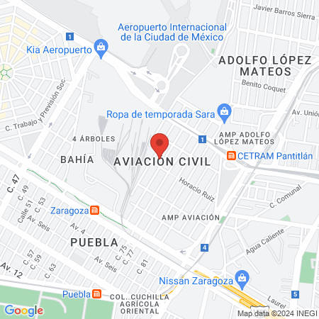 Minoxidil 5% kirkland pantitlan map