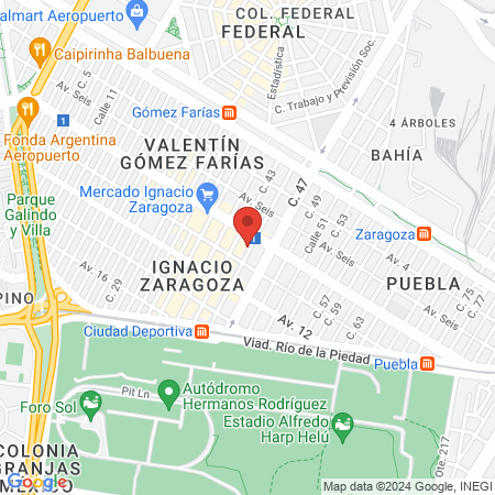 SPINNING, CICLISMO BAJO TECHO CYCLING AND MUSIC map