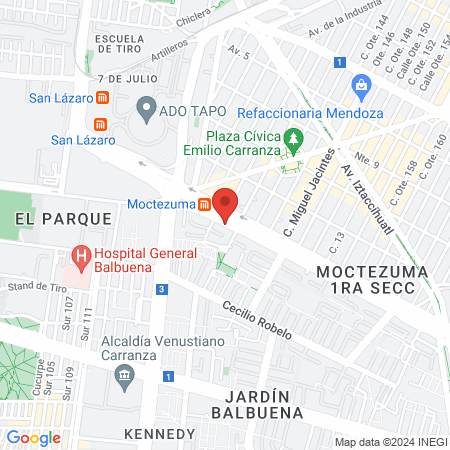 Dra Marina González/Salud Sexual/ABORTO/ Interrupción del embarazo/Aborto seguro/ map