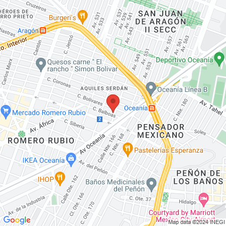 King of The Cut BS map