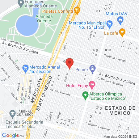 WELLNESS CENTER GYM map