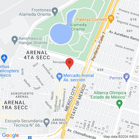 Studionoemi_nails map