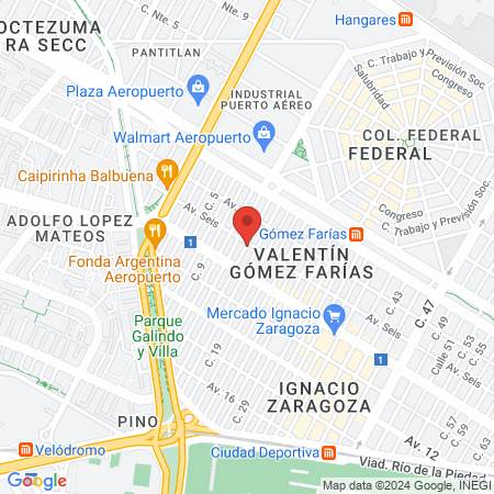 Terrier cutz barber shop map