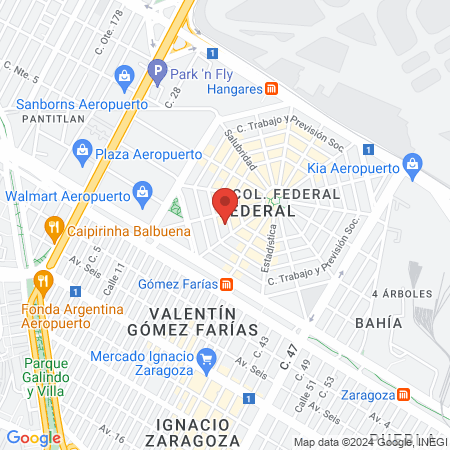 Podologia integral en el deporte y atención en pie diabético bj map