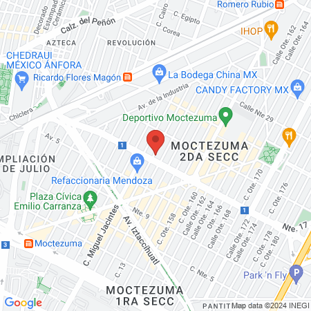 Spartanos Team Box map