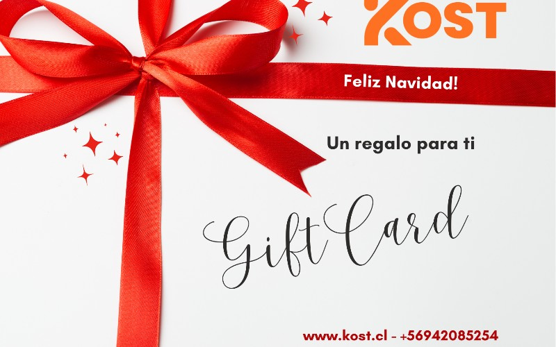 LIMPIEZA FACIAL PROFUNDA