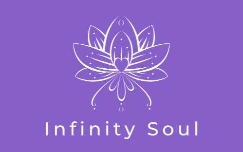 Gift card Bruxismo balance