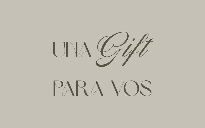 CHRISTMASS GIFT CARD