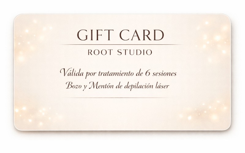 Sophia Salazar Martínez