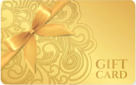 Gift card cumpleaños 3