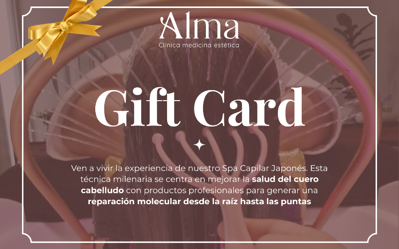 Gift card Oasis imperial