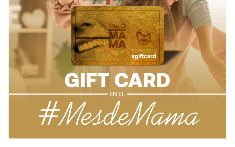 🔹 3️⃣ Dermaplaning Premium