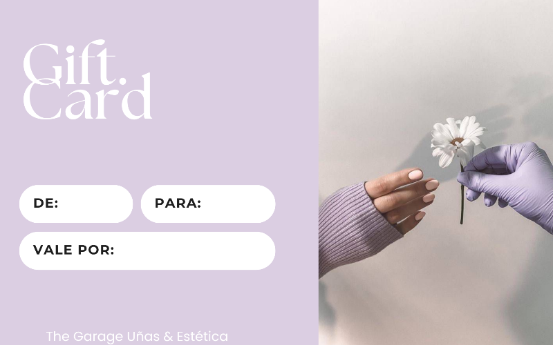 Fresh Skin + Manos Impecables