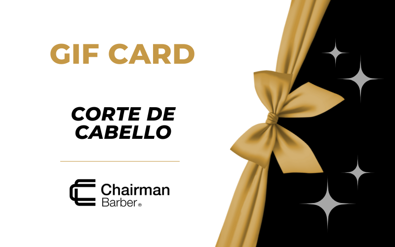 Gif Card Navideño 