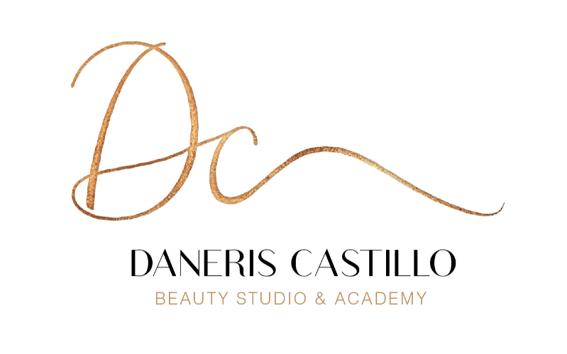 Giftcard Tecnica Latin Brows