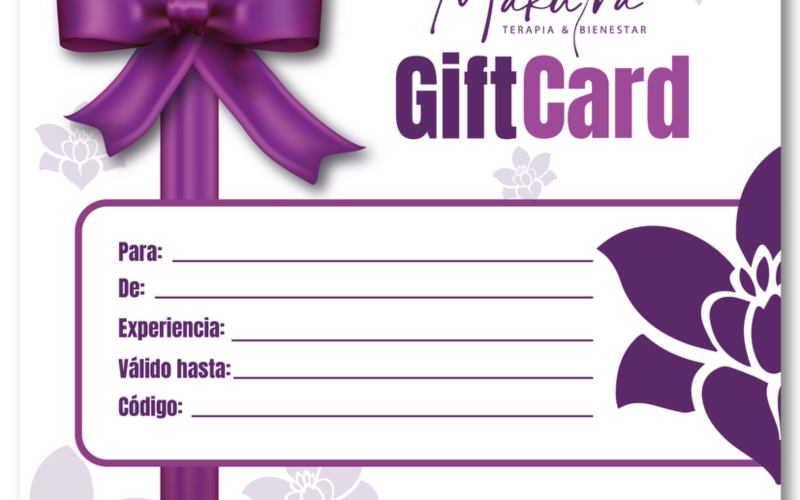 Momento de Bienestar 120 min 