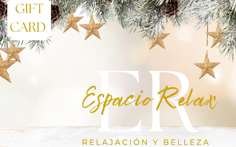Gift Card Masaje Mixto con tabla de picoteo para 2