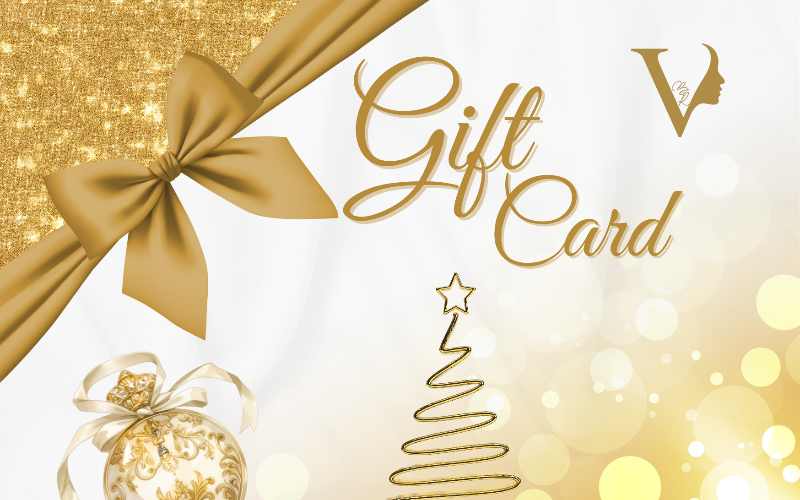 GiftCard Navideña Pilates 16 clases