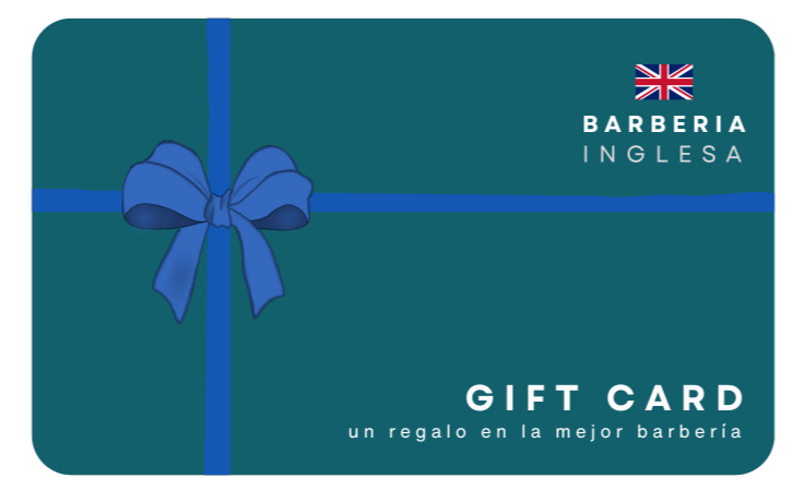 Gift Card Libre $50.000