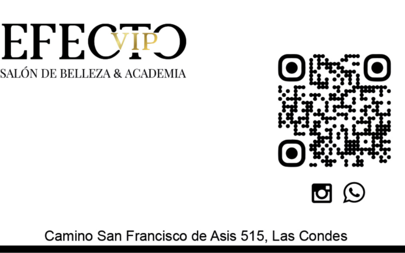 Regaloneo espacial el cabello