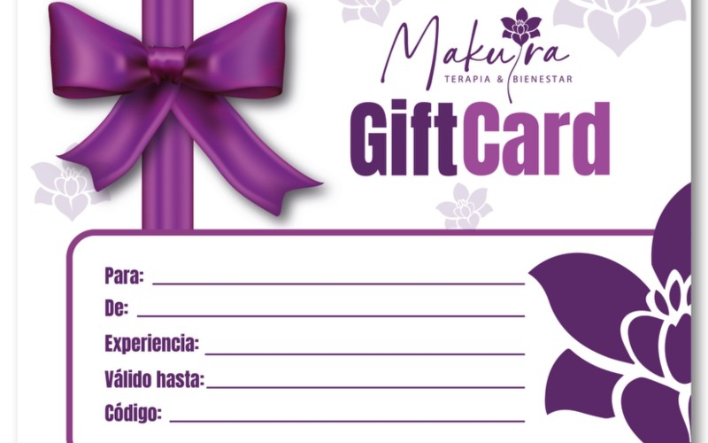 Momento de Bienestar 